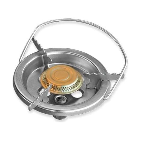 Preis-Zone Bradas 9006 Mini tragbarer Camping-Gaskocher 165 mm