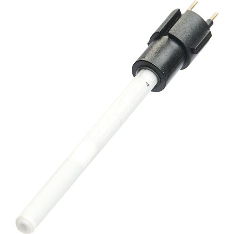 Yihua 110W Lötkolbenheizung (928DT, 948D Q III, 995D+-I, 853AAA-I)