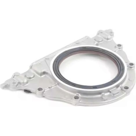 Joint de vilebrequin pour BMW F02 F01 E72 F13 F12 E46 N52 N54 N55 N20 (références : 11147583221 et 11148483798) (1/5)