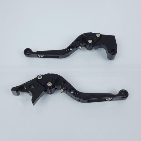 rechter bremshebel sifam für motorrad triumph 955 daytona i (1/4)