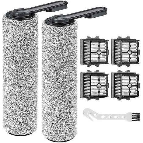 Pièces de rechange pour aspirateur eau et poussière sans fil Floor ONE S5/ Floor ONE S5 PRO 2 (2025) (1/5)