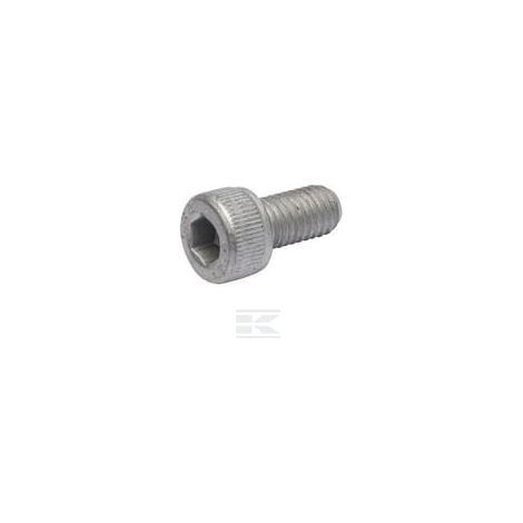 Tornillo ETESIA ET5464 (1/3)