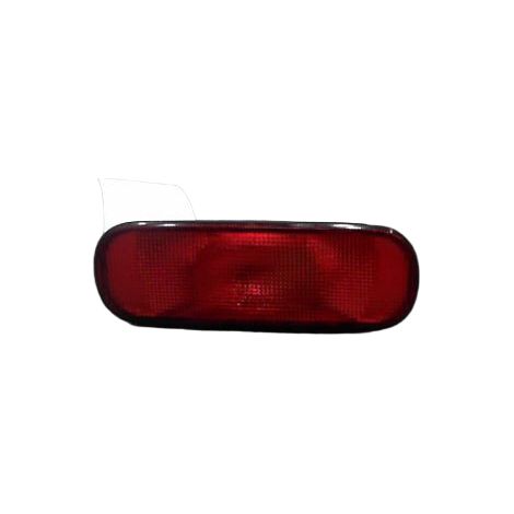 [PRODUIT D'OCCASION] Feu Brouillard Central Arriere SUZUKI Swift ♻️ Ref Oe. 3657462j00 - Garantie à vie (1/3)