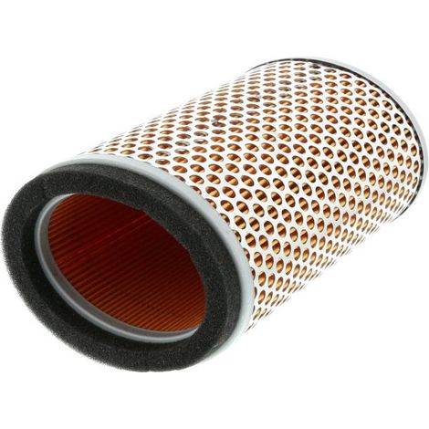 ION FILTRE À AIR BONNEVILLE 865 2007 2015 (CAF5504) (FILTRES AIR)/AIR FILTER ION BONNEVILLE 865 2007 2015 (CAF5504) (AIR FILTERS
