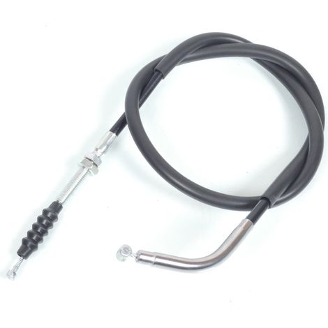 Câble d'embrayage Teknix pour Moto Honda 600 CBR F 1987 à 1990 (1/3)