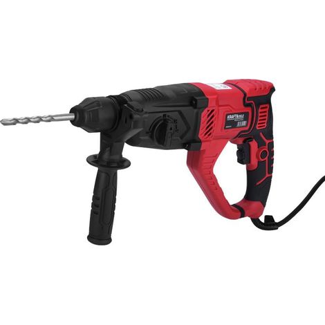 2700 W SDS-PLUS KD3213 SCHLAGHAMMER