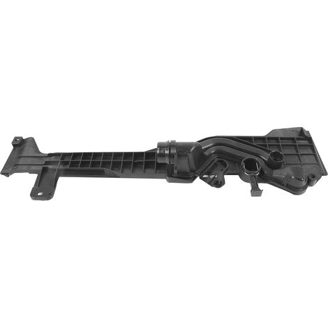 Support de vase d'expansion radiateur 17111438819 compatible X5 3.0I Sport Utility 4 portes 2001-2006 (1/5)