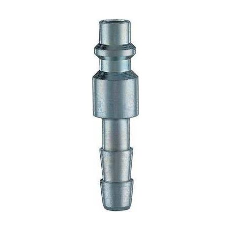 10,0 x RACCORD RAPIDE POUR TUYAU AC SWE/2 ANI