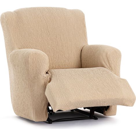 Troya Canapé Couvre Pieds Ensemble C/1 (1/5)