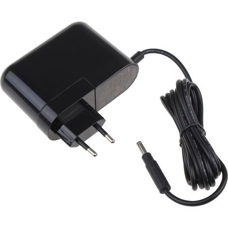 Domo - adaptador do222sv - do222svad -