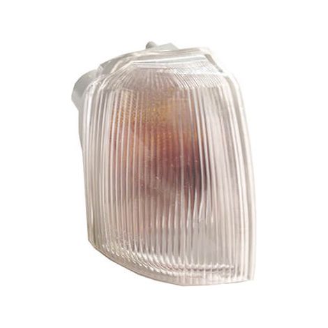 Feu clignotant avant droit blanc Renault R19 2 1992-1997