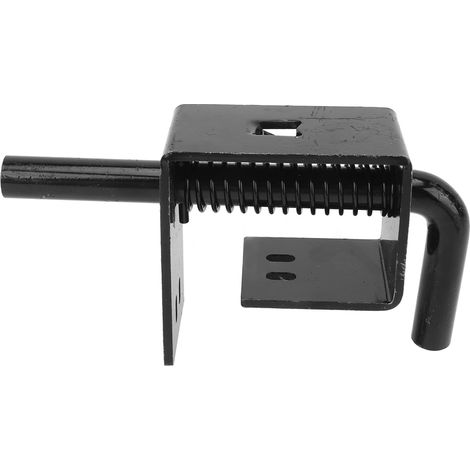 Installation Stability Carrying Ensures Trailer Safety Spring Sturdy (1/5)