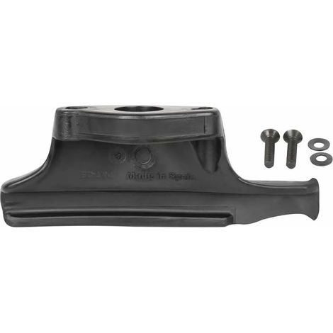 Attrezzo JBM chiodo plastica sostituzione smontaggio pneumatici leggero resistente