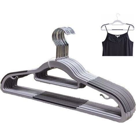 2PCS Loquets et verrous 90 degrés à angle Acier inoxydable droite ouvert Cadenas de portail Petite Antivol Loquet de porte pour portails et armoires, toilettes, fenêtres, meubles (3 inch)
