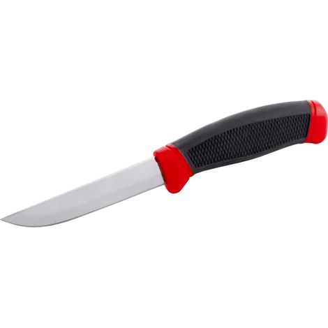 Cuchillo técnico LEVIOR 210 mm, funda 16230.01 (1/2)