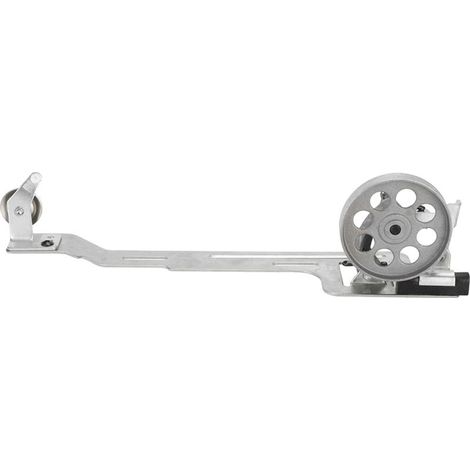Canette à bobiner petite pièce de rechange accessoire pour machine à coudre industrielle (1/5)