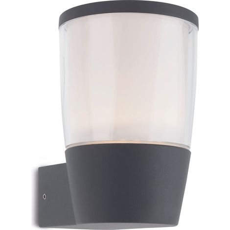 Vivida - Electra Applique a LED da esterno 6W IP54