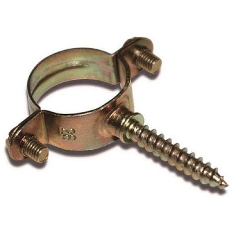 10 PZ COLLARI LEGGERI TROPICALIZZATI C/TASSELLI Diam. 42