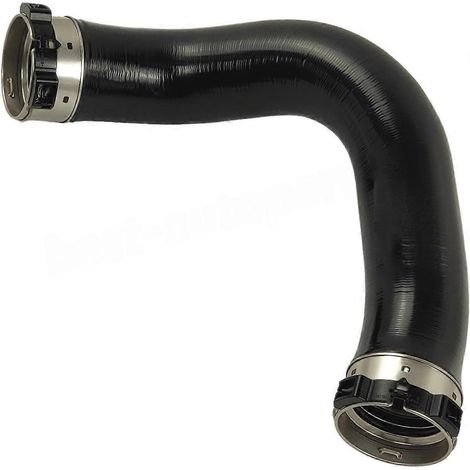 Durite de turbo intercooler 4475280382 compatible avec Mercedes-Benz W447 V200 V220 V250 VITO Mixto Tourer Van MARCO POLO Camper (1/5)