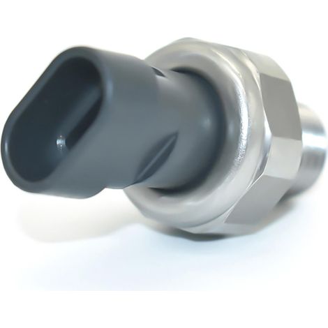 Pressostat d'huile 12567911( ) (1/4)