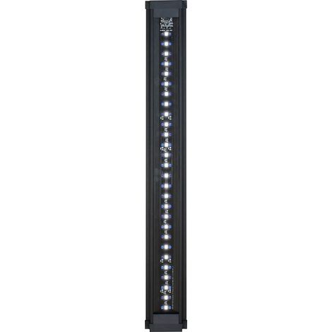 Amtra LED System Fresh 40 W – Perfekte LED-Beleuchtung für Ihr Aquarium