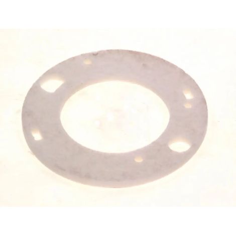 BOSCH Guarnizione bruciatore - alimentazione aria-gas, 8718600197