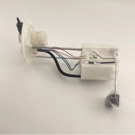 SP9031M P77246M 23220-21210 Applicable for Toyota Vios/Yarri 2008-2014