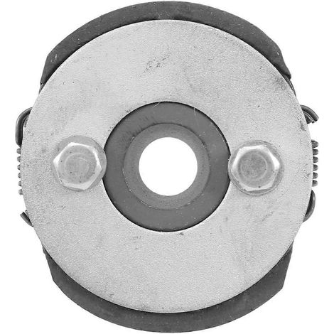 Kupplung für BS45Y BS52Y BS60Y 0078321 Stampfhammer Außendurchmesser 58 mm