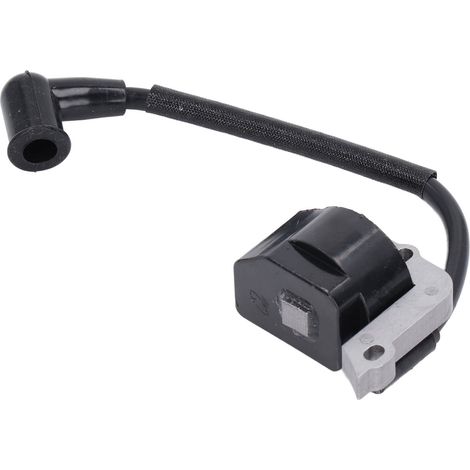 Allumage Bobine Module Bloc Moteur Souffleur Feuilles 42294001300 Remplacement pour BG55 SH55 (1/5)