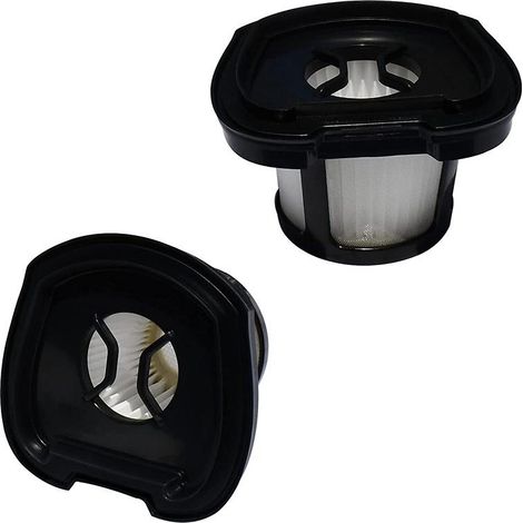 Bissell Pet Hair Eraser LI-ION 14,4V Waschbarer Filter