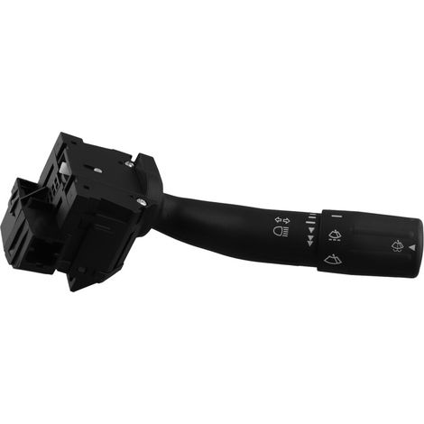 Interruttore indicatori di direzione, tergicristalli e fari per Ford Fusion 2006-2012, Ford Five Hundred 2005-2007, codice 8E5Z13K359AA.
