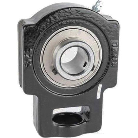 Palier fonte UCT310-TIMKEN