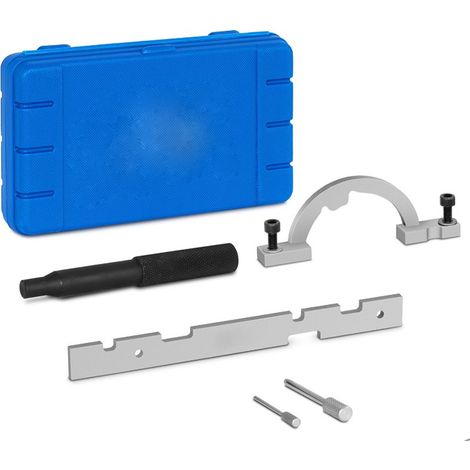 Kit Messa in Fase Opel 1.0 1.2 Catena Distribuzione Cilindri 3 4 Motore 12V 16V (1/5)
