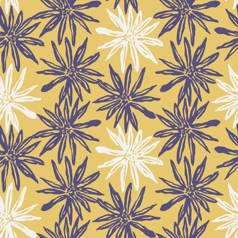 d-c-fix tovaglia plastificata Manhattan Felisa - cerata PVC antimacchia impermeabile moderno - copritavolo plastica tavolo per uso interno ed esterno - 150 cm x 220 cm rettangolare (1/2)
