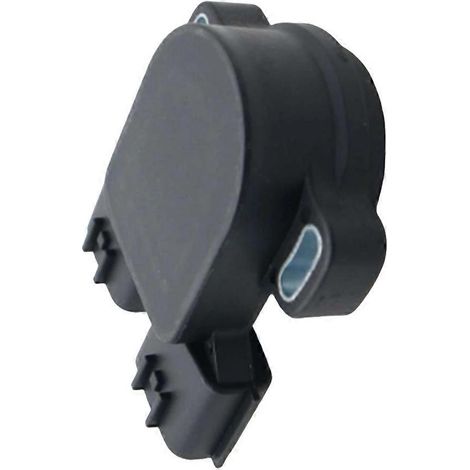 Capteur de position du papillon des gaz 22620-4M500 pour Infiniti G20 I30 Nissan Maxima Altima Sentra 22620-4M501 226203M200 226203M201 (1/5)