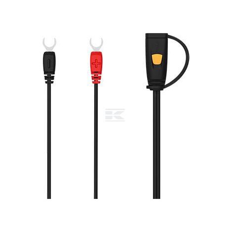 Terminal CTEK 40377CTEK