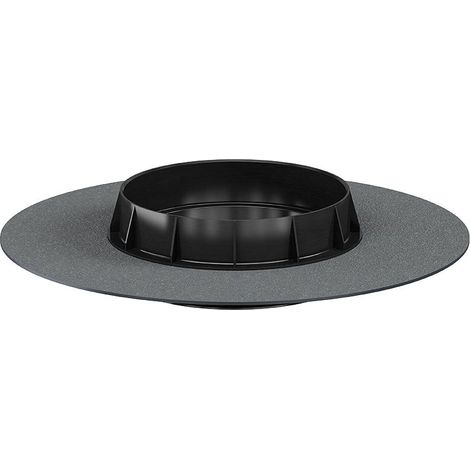 Dallmer 720252 Abdichtungs-Set (1/2)
