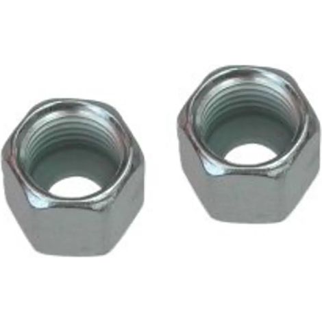 BOSCH Ghiera D4 (2x) everp, 8718584775