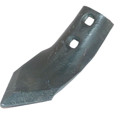 Reja UNIVERSEL H43