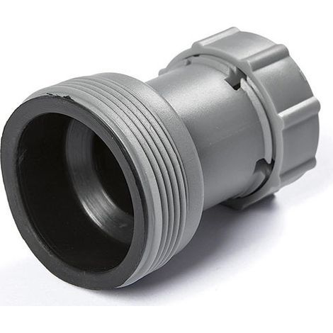 Bestway 58236 Poolschlauch-Adapterset – Originalkompatibles Adapterset (1/3)