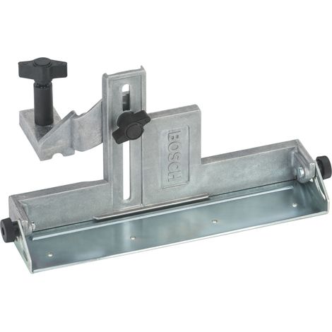 Bosch  tope  paralelo  y  angular  PHO  /  GHO  -  2607001077