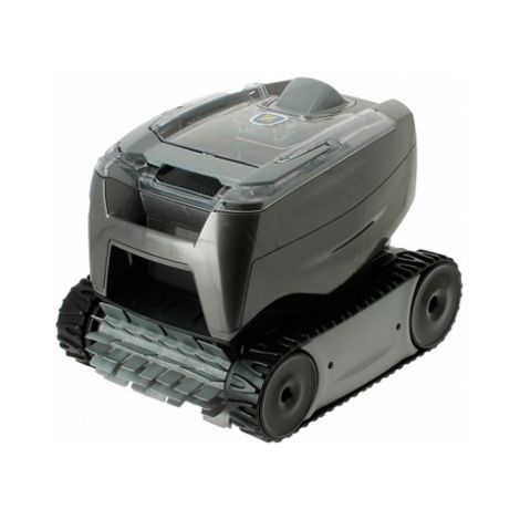 robot limpiador electrico - RT 2100 - Zodiac -