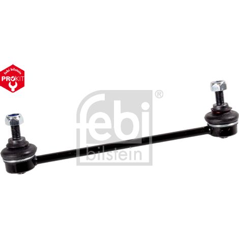 Collegamento barra stabilizzatrice 30924 febbraio