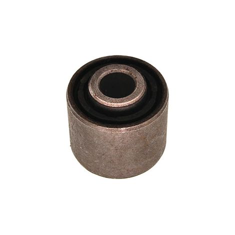 MAXGEAR 72-1946 Silent bloc de triangle MAZDA 1448127 - 1061659 (1/2)