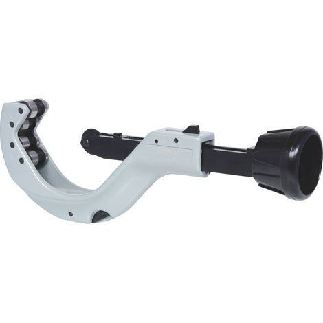 KS Tools Automatik-Rohrabschneider für Kupferrohre, 15-80 mm (1/2)