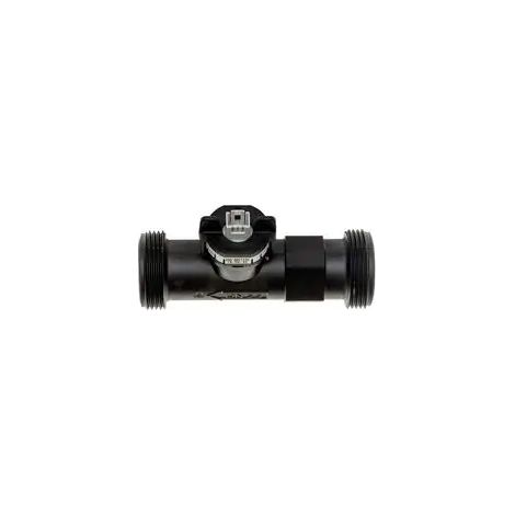 BRÖTJE Durchfluss Sensor BLW NEO 8 , 7700153