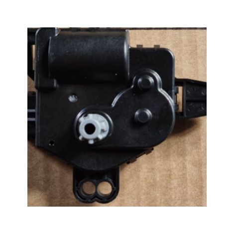 97159Z3000 ist geeignet für Kia und Hyundai Temperaturregler 97159-Z3000. (1/5)
