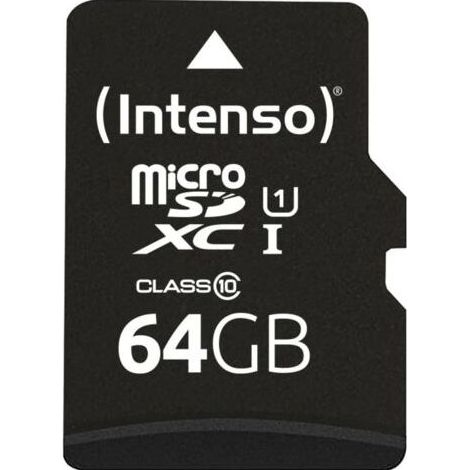 Disque dur externe SSD portable 2 To – Haute vitesse – Compact et léger – Compatible USB 3.2 Gen 2 – Pour PC, Mac, PlayStation et Xbox (1/5)