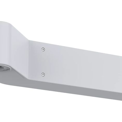 Axis TQ5301-E Supporto ad angolo (1/4)