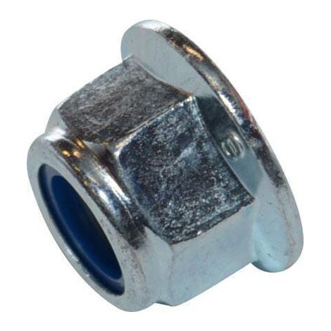 Écrou KVERNELAND KG01060361